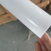 70 Percent Light PC Tube