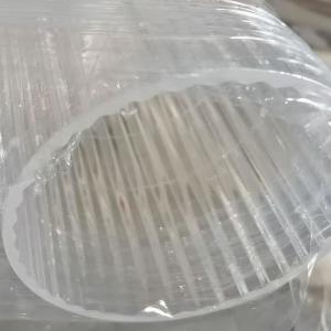 Inner Gear Clear Acrylic Tubes1